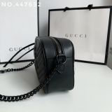 超希少！グッチ レディース ショルダーバッグ スーパーコピー 447632