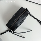 超限定♪ グッチ レディース ショルダーバッグ 偽物 448065