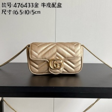 おすすめ グッチ レディース ショルダーバッグ コピー 476433