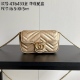 おすすめ グッチ レディース ショルダーバッグ コピー 476433