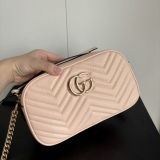 すぐ届く グッチ レディース ショルダーバッグ スーパーコピー 447632