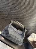 激安価格！グッチ レディース ハンドバック 偽物 850547