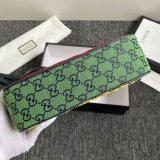 絶対欲しい！グッチ レディース ショルダーバッグ コピー 447632