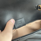 定番人気！グッチ レディース ショルダーバッグ スーパーコピー 476433