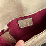 おすすめ グッチ レディース ショルダーバッグ コピー 476433