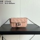 即発送！グッチ レディース ショルダーバッグ 偽物 476433
