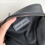 超限定♪ グッチ レディース ショルダーバッグ 偽物 448065