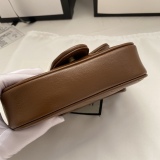 完売必至 グッチ レディース ショルダーバッグ 偽物 476433