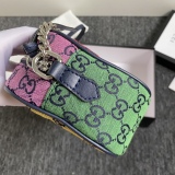 絶対欲しい！グッチ レディース ショルダーバッグ コピー 447632
