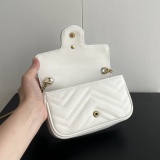 【限定カラー】グッチ レディース ショルダーバッグ コピー 476433