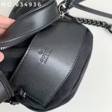 超限定♪ グッチ レディース ショルダーバッグ 偽物 448065
