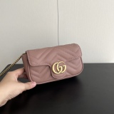 絶対欲しい！グッチ レディース ショルダーバッグ スーパーコピー 476433