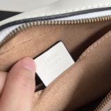 日本未入荷 グッチ レディース ショルダーバッグ スーパーコピー 447632