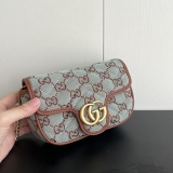【大特価】グッチ レディース ショルダーバッグ コピー 476433