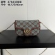 【大特価】グッチ レディース ショルダーバッグ コピー 476433