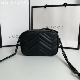 超限定♪ グッチ レディース ショルダーバッグ 偽物 448065