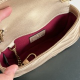 おすすめ グッチ レディース ショルダーバッグ コピー 476433