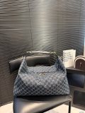 激安価格！グッチ レディース ハンドバック 偽物 850547