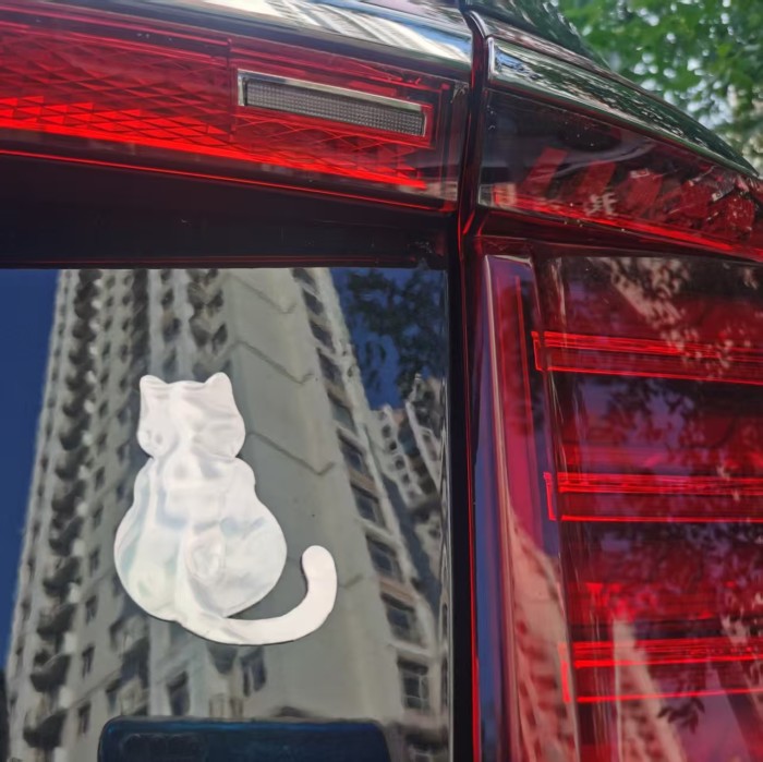 car magnets, magnet car signs