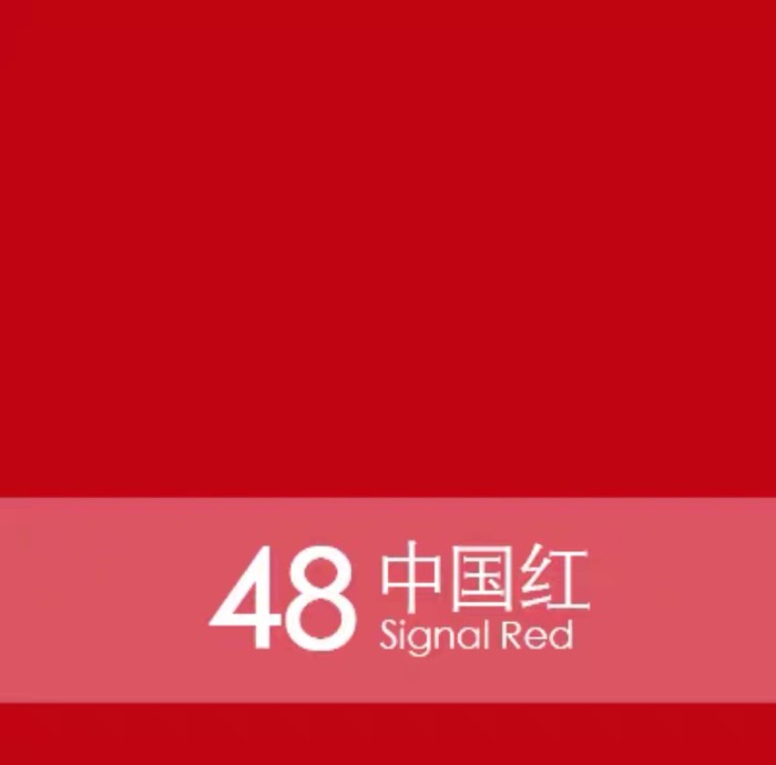 Wedding T08 vinyl heat transfer