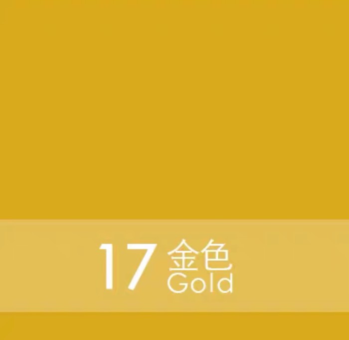 Wedding T08 vinyl heat transfer