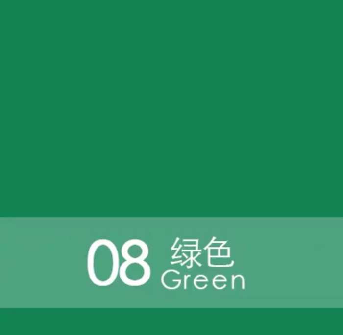 Mr & Mrs T03 vinyl heat transfer