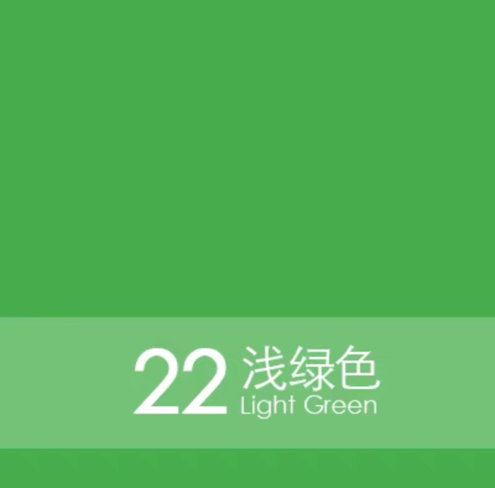 Cheer T02 vinyl heat transfer