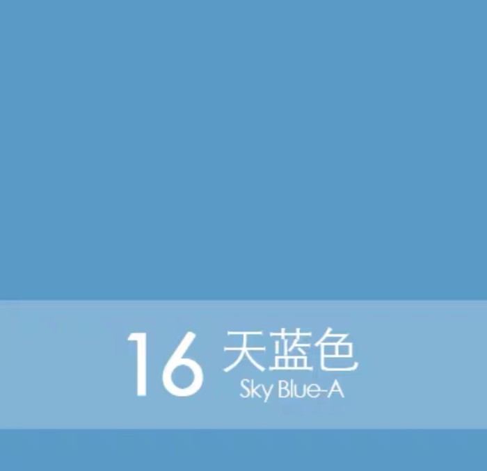 Cheer T01 vinyl heat transfer