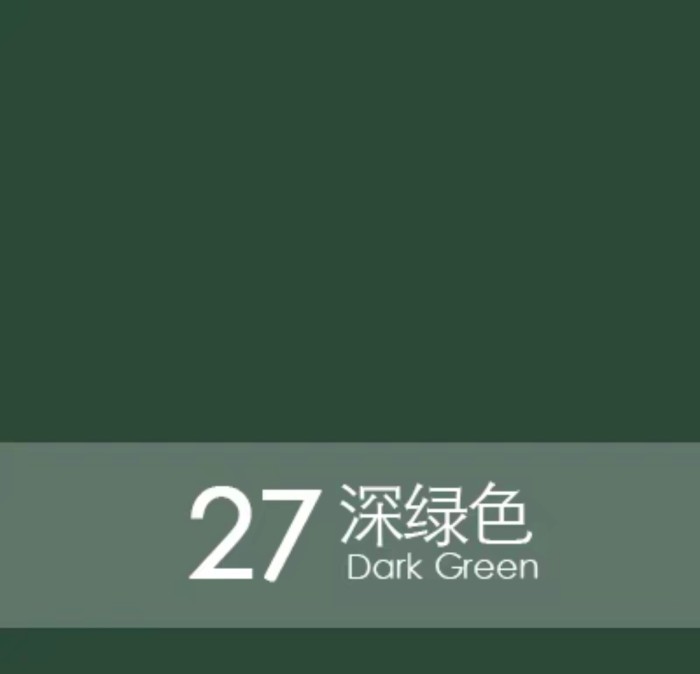 Dance T8 vinyl heat transfer