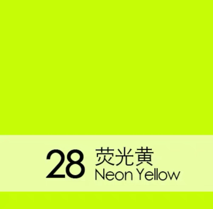 Dance T4 vinyl heat transfer