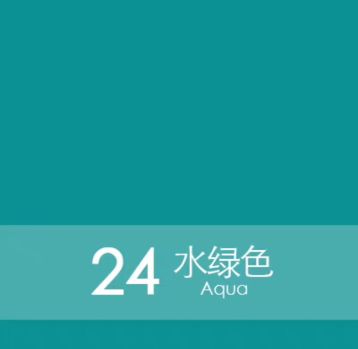 Dance T9 vinyl heat transfer