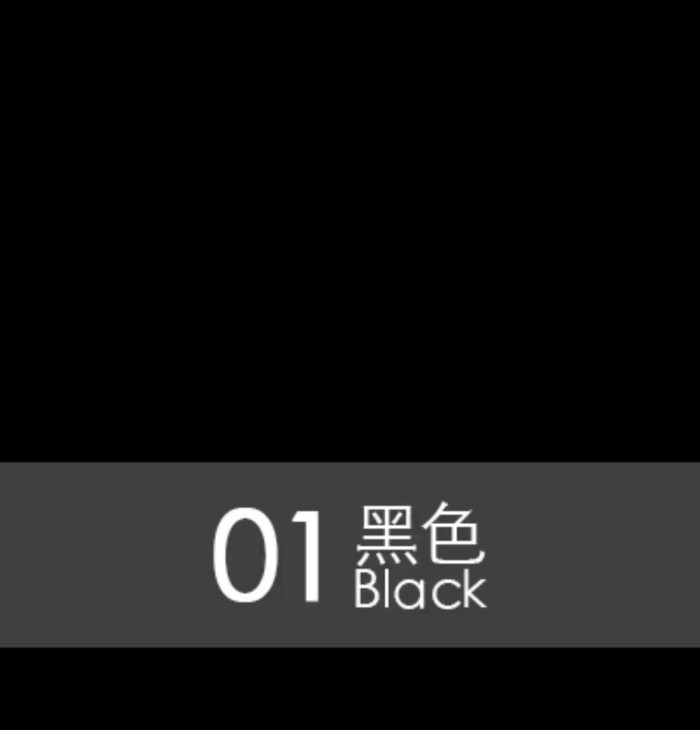 Cheer T05 vinyl heat transfer