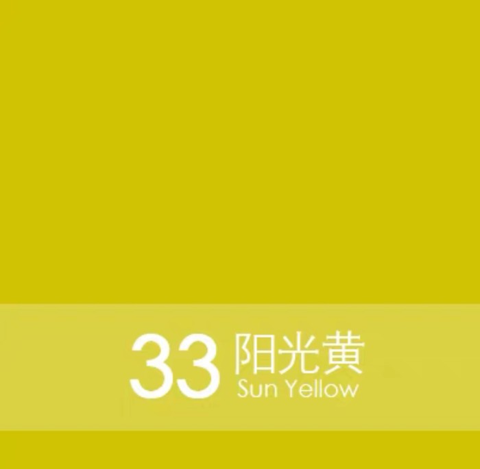 Cheer T05 vinyl heat transfer