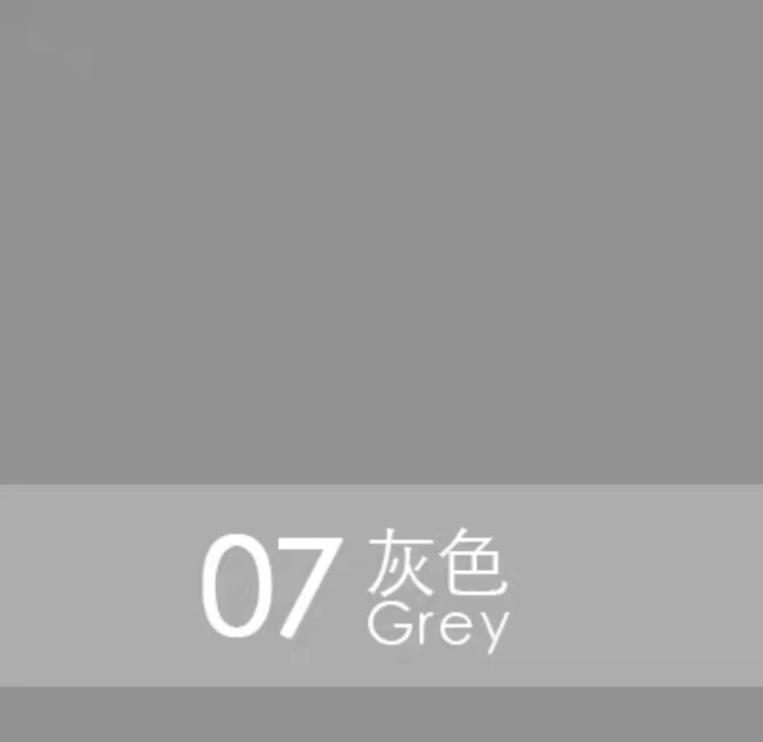 Cheer T11 vinyl heat transfer