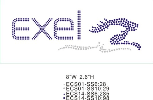 Custom bling wear T25 Cheer mom