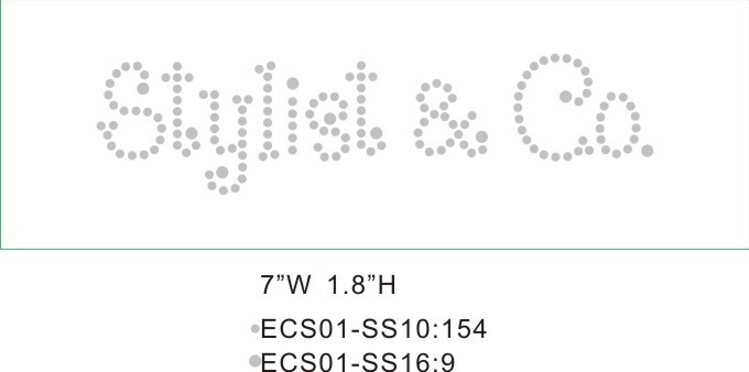 Custom clothes T41 Custom logo