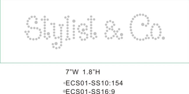 Custom clothes T41 Custom logo