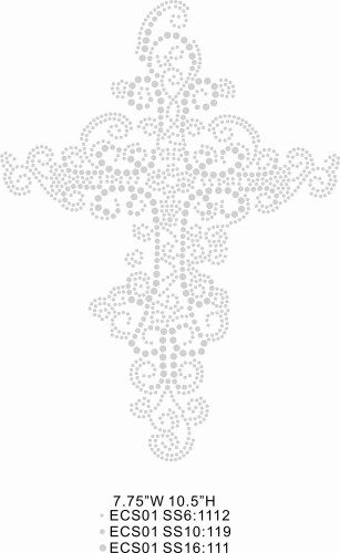 Cross accessory wear T39 Cross