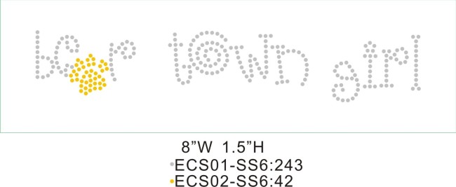 Made to order girl's wear designs T66 Bear town girl