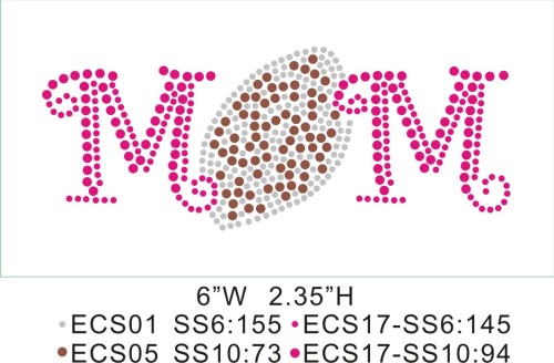 Baseball mom gifts T74 Baseball mom