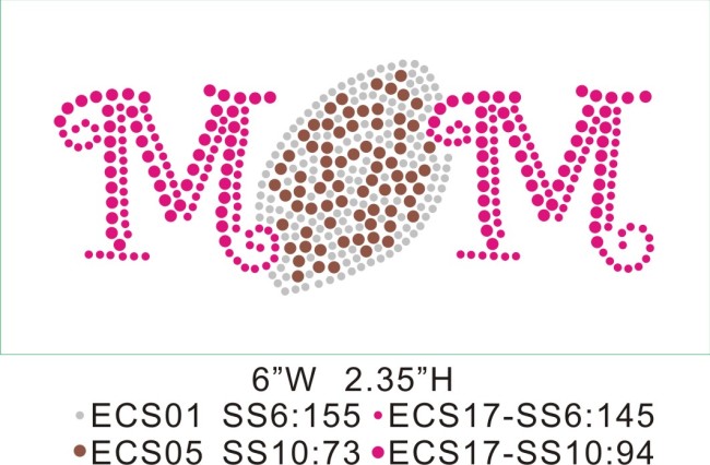 Baseball mom gifts T74 Baseball mom