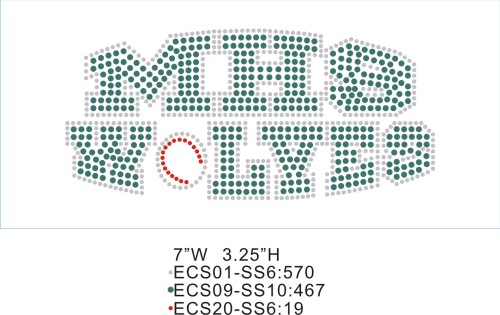 Unique Heat Press Patterns T80 Baseball