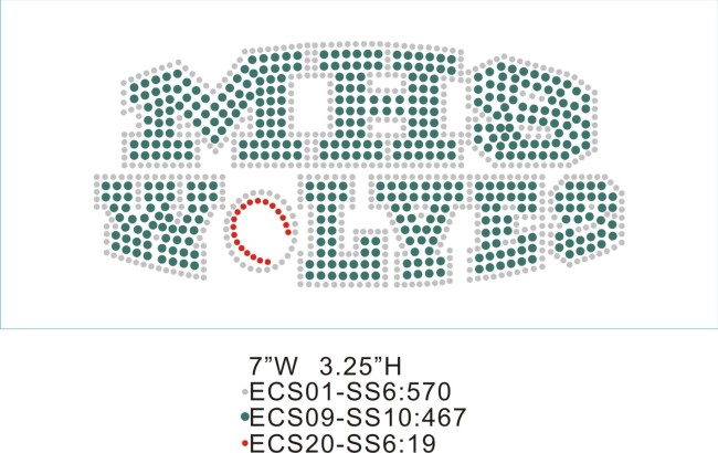 Unique Heat Press Patterns T80 Baseball