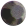 Ihematite