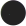 Jet