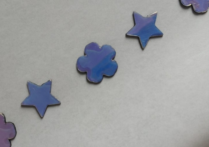 Custom magnets