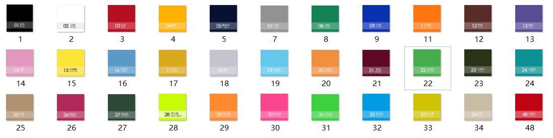 vinyl heat transfer