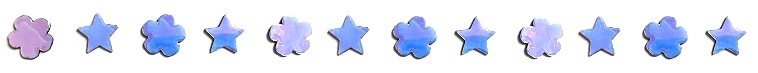 Custom soft magnet