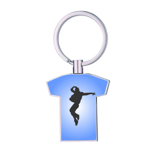 K12 Keytrain custom logo image photo