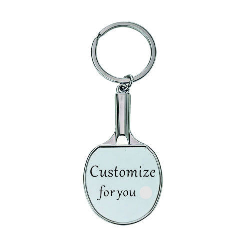 K20 Keytrain custom logo image photo size 38 mm x 64 mm